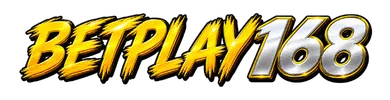 BETPLAY168 Logo